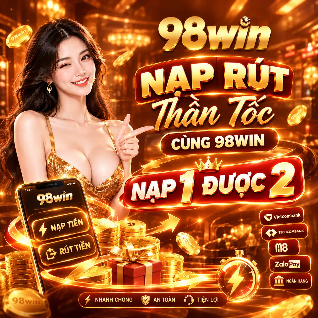 banner mobi 98win 2